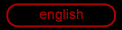 English