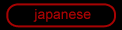 Japanese