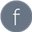AG Facebook