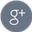 AG+